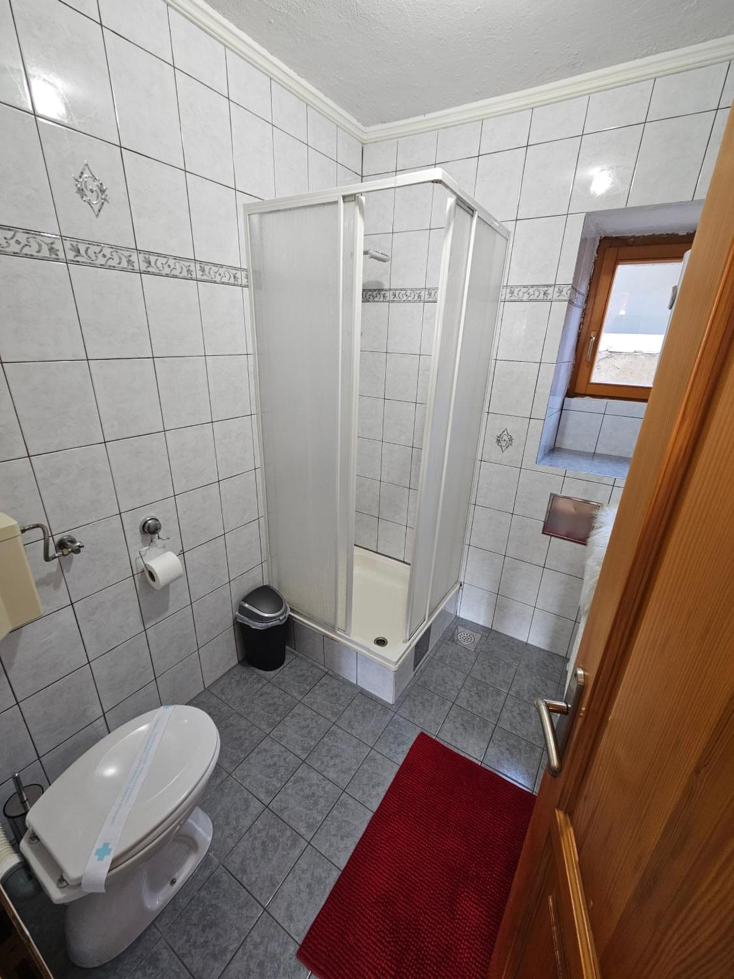 Apartamento Spirit Of The Sea Dramalj Exterior foto